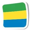 🇬🇦
