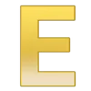 ⭐️