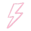 ⚡