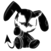 🐇
