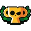 🦾