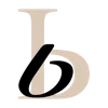 🔠