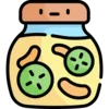 🥒