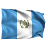 🇬🇹