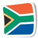🇿🇦