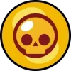 🪙