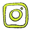 📸
