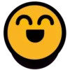 😆