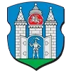 🇧🇾