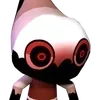 ⭐