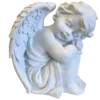 👼