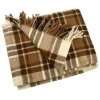 🧣