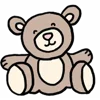 🧸