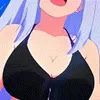 😀