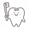 🦷