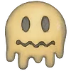 🫠