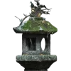 ⛩️