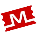 📮