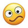 😵💫