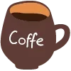 ☕️