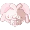 🍥