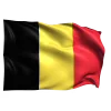 🇧🇪