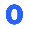 0️⃣