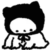 😔