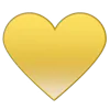 💛