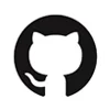 🐱