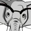 🐘