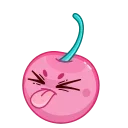 😛