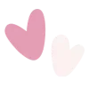 💕