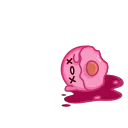 😵