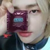 💋
