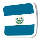 🇸🇻