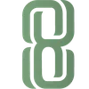 8️⃣