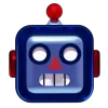 🤖