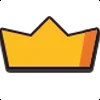 🥇