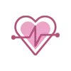 💗