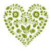 💚