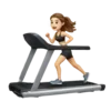 🏃‍♀️