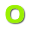 0️⃣