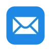 📧