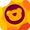 🐻