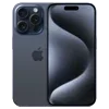 📱