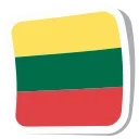 🇱🇹