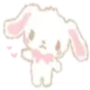 🐰