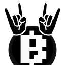 🤘
