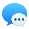 💬